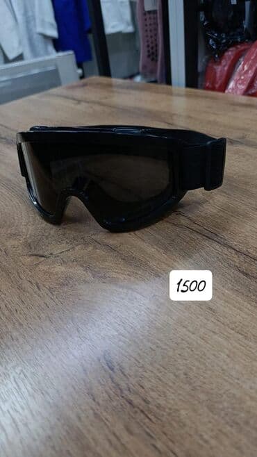 коньки бишкек: Лыжные очки спортивном магазине SPORTWORLD По всем вопросам — 5