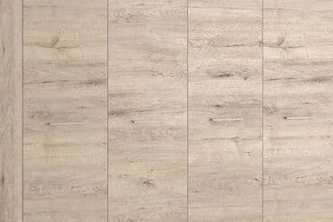 металлические шкафы для одежды: Шкаф для одежды 4Д Вирджиния, Дуб Бонифаций, Май Стар (Беларусь) — 3