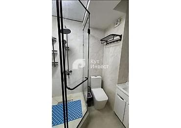 4: 4 комнаты, 80 м², Технопарк Элитка, 4 этаж, Дизайнерский ремонт — 3