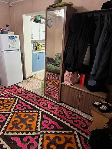 дом в калесах: Продаётся просторный дом с большим участком — идеальный вариант для — 8