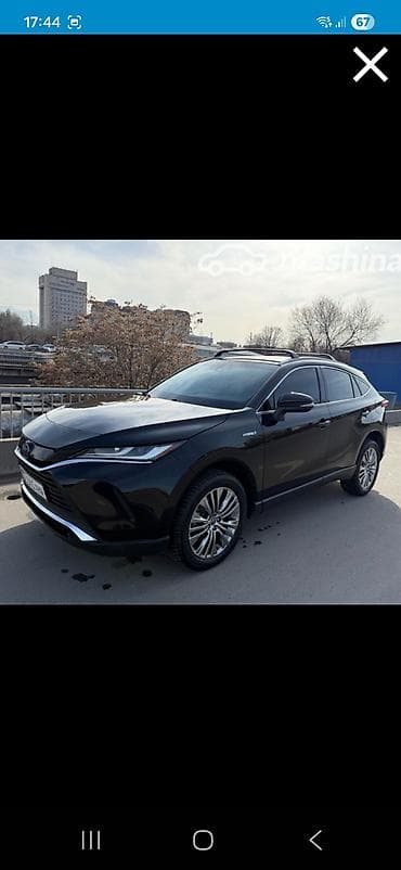 ресничка спринтер: Поперечные дуги На рейлинги — 9