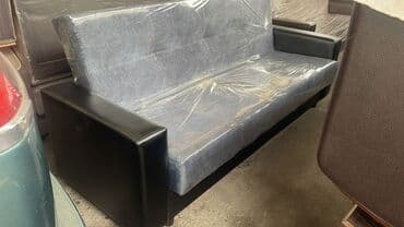 офисные диван: Новые новые раскладные Офисные диваны (книжка)из цеха без посредников — 20