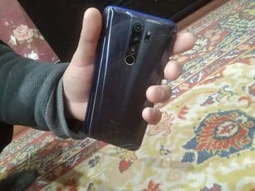 чехол редми 13 с: Xiaomi, Mi A1, 64 ГБ, цвет - Золотой — 7