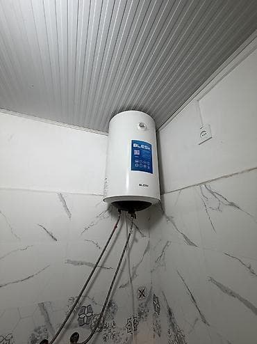 однокомнатная квартира снимать: Квартира берилет !!!! Без хозяина с условиями!!! 1 комната, кухня — 7