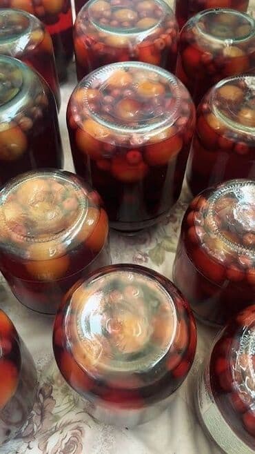швея аламединский рынок: Үй кызматкери — 4