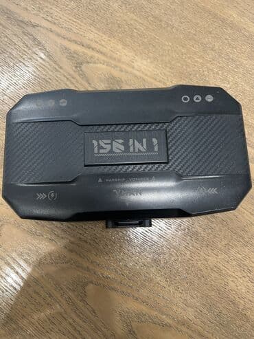 отверток: Набор инструментов, Новый, Самовывоз — 6