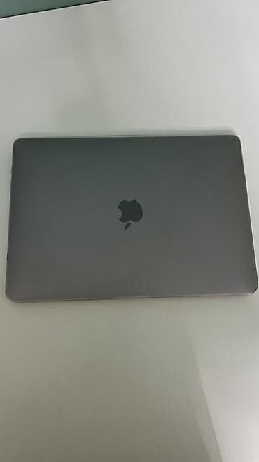 принтер скупка: Для программирования, Б/у, Intel Core i5, ОЗУ, RAM: 8 ГБ — 2