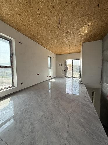 Үйлөрдү сатуу: 600$ Продается просторный таунхаус с жилой площадью 275м2 с — 2