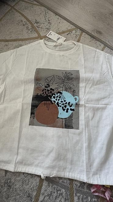 Новая хлопок спереди шнурок — 4