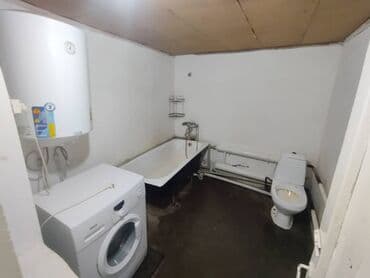 продаю квартиру в центре: Дом, 80 м², 5 комнат, Собственник, Косметический ремонт — 23