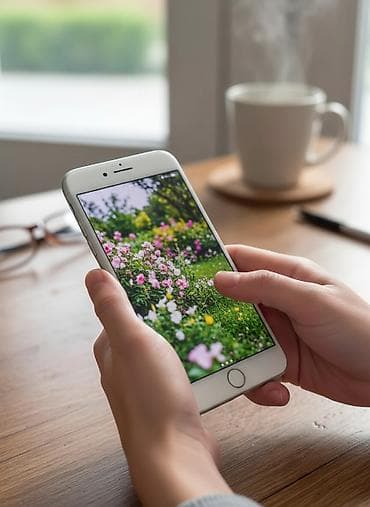 айфон 12 в рассрочку бишкек: IPhone 11, Б/у, 64 ГБ, Белый, Защитное стекло — 1