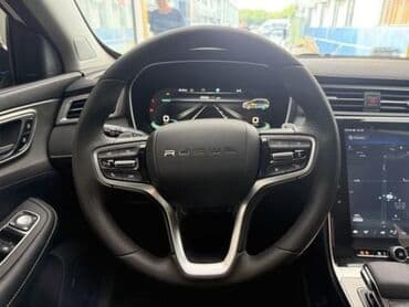диск на х5: Roewe RX5 eMax: 2021 г., 1.5 л, Автомат, Гибрид, Кроссовер — 2