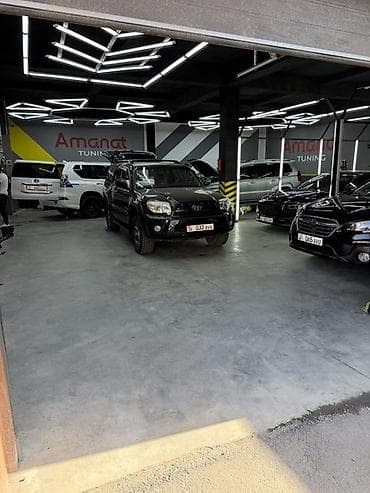 работа реализатор бишкек: Вакансии мастера Пдр С опытом работ Пдр работник Оплата с выше — 2