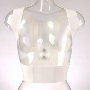 корректор осанки купить ош: Корректор осанки с разгружающими пластинами fosta (К-508) – эластичный lalafo.kg да — 2 корректор осанки купить ош: Корректор осанки с разгружающими пластинами fosta (К-508) – эластичный — 2