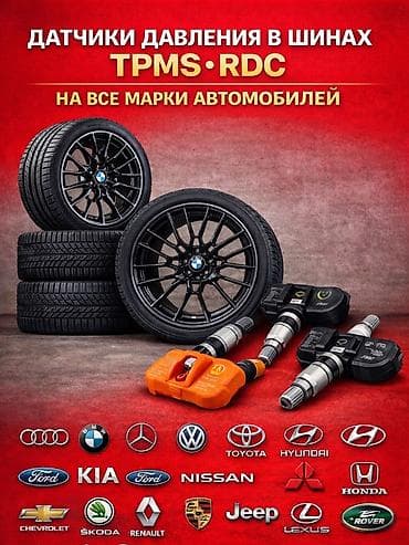 a4 b6: Компьютерная диагностика, Плановое техобслуживание, Регулярный осмотр автомобиля, с выездом — 4