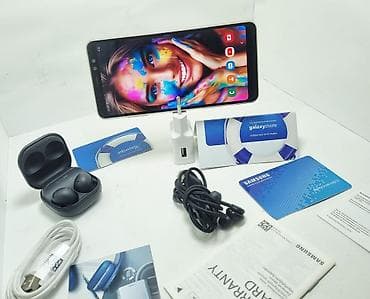 дисплей самсунг s10 plus: Samsung Galaxy A8 Plus, Б/у, 32 ГБ, цвет - Золотой, 2 SIM — 10