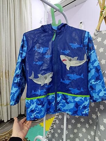 nike react: На 7-8 лет — 1