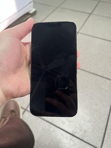 часы coros: IPhone 13 Pro, Alpine Green, Кабель — 2