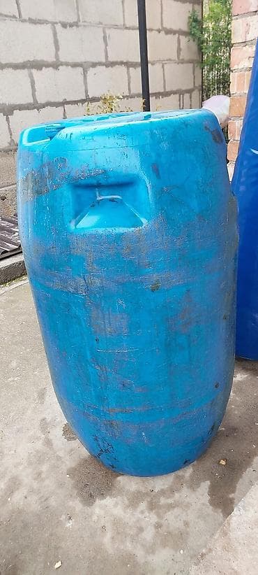 сип панел: Комплект для дома/дачи: - Пластиковое окно/портал из ПВХ — 6