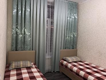 продаю в токмаке: ПРОДАЮ коттедж в пансионате "PARIS" 3 спальни, 2 санузла, хол, кухня — 2