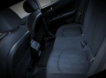 киа ортима: Kia Optima: 2019 г., 2.4 л, Автомат, Бензин, Седан — 4