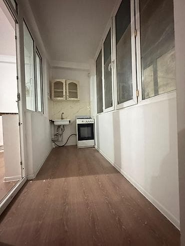 джал срочно: 1 комната, Собственник, Без подселения, С мебелью частично — 3