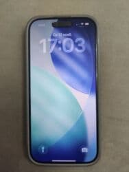 купить айфон 5 64 гб: IPhone 16 Pro, Б/у, 256 ГБ, White Titanium, Зарядное устройство, Защитное стекло, Чехол, 96 % — 1