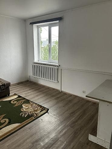 сдам дом под присмотр: Сдаю 2 ком кВ . Новый кирпичный дом на 2 Этаже 65 кВ . М . На — 6
