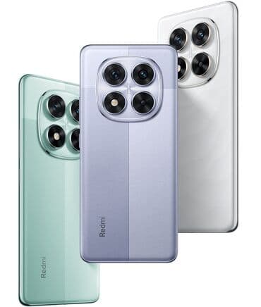 инфиникс нот 30 вип цена в бишкеке: Redmi, Redmi Note 14 Pro, Новый, 256 ГБ, 2 SIM — 1