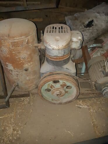 чемодан с инструментами купить: Сталь — 8