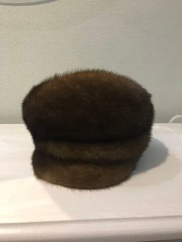 свадебные платья в бишкеке цены на прокат: Шапка норковая размер 55-56, в отличном состоянии — 2