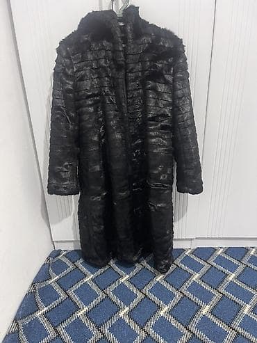 Ушул Шуба сатылат 3 мин сом кара свет.
Тин Ден келет узундугу