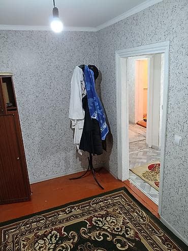 ковер и паласы: Ковер — 1