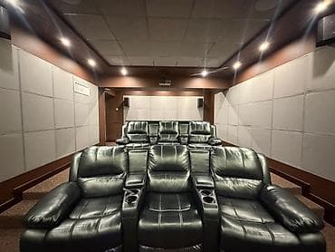 элитные дома в бишкеке: В продаже шикарный дом ◾️В ж/м Арча Бешик🌳 ◾️Локация — 2