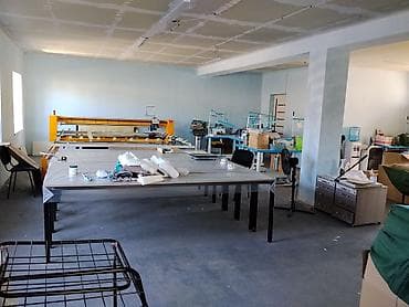 участок в селе маевка: 4 соток, Для строительства, Красная книга — 7