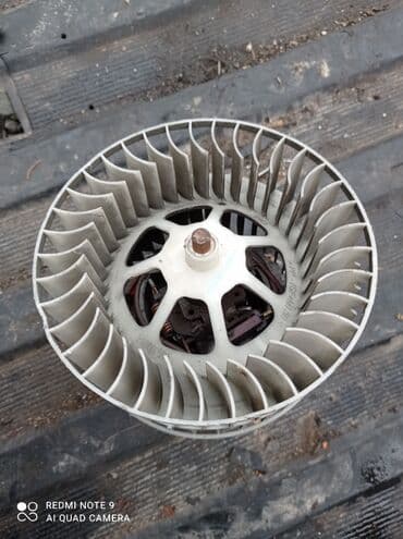 ddr 2 купить: Мерседес вентилятор печки А. класс 168 Ванео vaneo вентилятор — 2