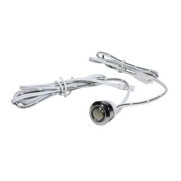 прожектор светодиодный с датчиком движения: Сенсордук өчүргүчтор, Жаңы — 1