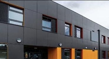 Мебельщики, столяры: Фасадчик. Больше 6 лет опыта — 4