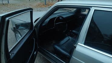 мотор хонда фит 1.5 цена бишкек: Mercedes-Benz S-Class: 1980 г., 3 л, Механика, Дизель, Седан — 10