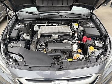 мотор камри 2.4 цена бишкек: Subaru Outback: 2020 г., 2.5 л, Автомат, Бензин, Кроссовер — 8