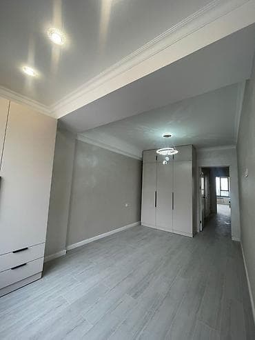 квартира азия молл: Продаю 2 ком квартиру ЖК Ак Ниет от СК КУТ. 65 кв.м на 5 /10 этаж.со — 9