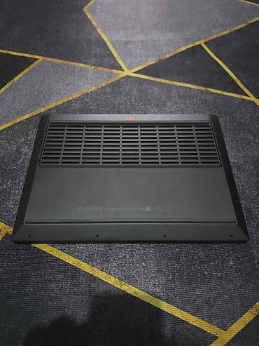 Ноутбуки HP: Игровой, Новый, AMD Ryzen 5 — 2