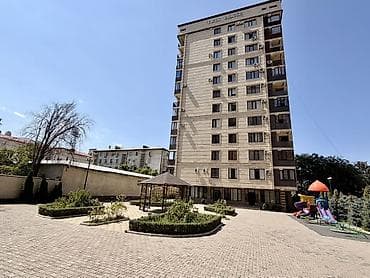 здам квартира: For rent 1 bedroom apartment 28 Logvinenko / Frunze. The apartment in — 9