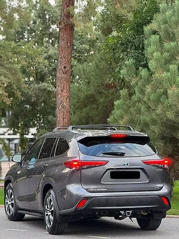 вышивальная машинка: Сдаю Lexus NX, Посуточно, Без водителя, | Залог, От 18 лет — 9