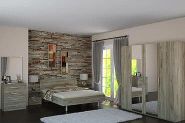 мебель на заказ фото: Изготовим на заказ выбирайте модель звоните, пишите тел: доставка и — 16