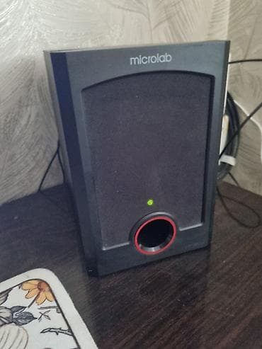 Техника и электроника: Компьютер, ОЗУ 8 ГБ, Игровой, Б/у, AMD Athlon, NVIDIA GeForce GTX 1050, HDD — 6