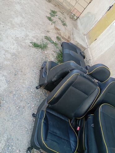 оригинальные расходные материалы apc: Орундуктар комплектиси, Kia 2020 г., Жаңы, Оригинал, АКШ — 3