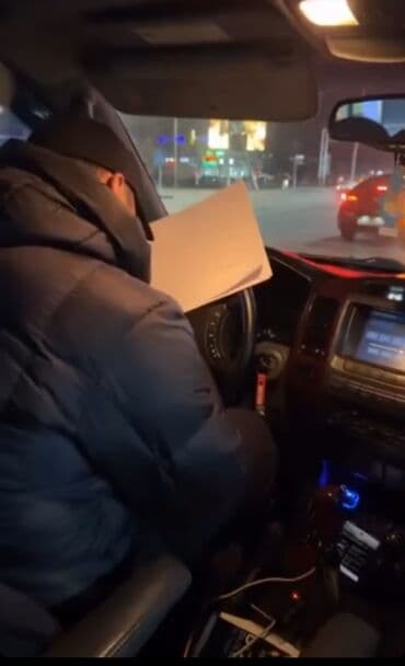 зарядные станции для электромобилей бишкек: Volkswagen ID.4: 2002 г., 1.6 л, Механика, Бензиновая, Универсал — 2