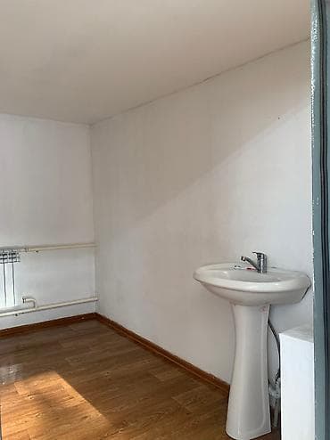 Гаражи: 2 комнаты, Собственник, Без мебели — 4