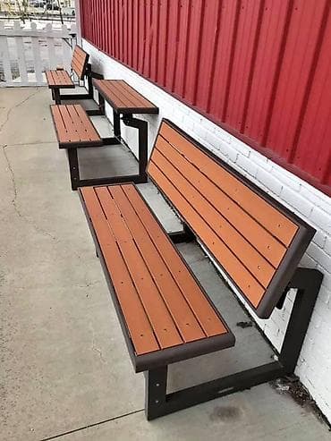 токмок сварка: Металл тосмо, Башка материал, Декоративдик, Кепилдиги — 6